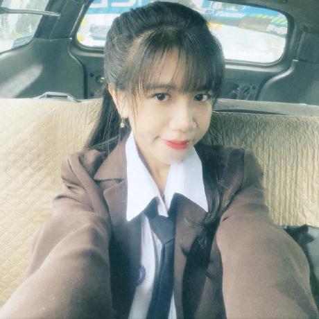 Nadiduno Nadi Duno Github - Vintage Illustration Collection - Mobile Quality