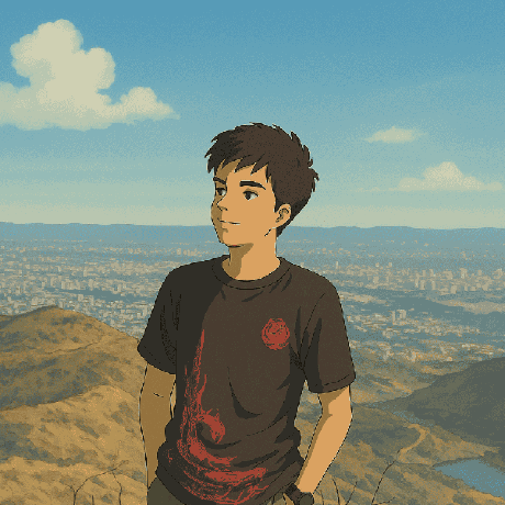 Parth Patil Uipath Parth Patil Github - Download Premium Abstract Pattern | Full HD