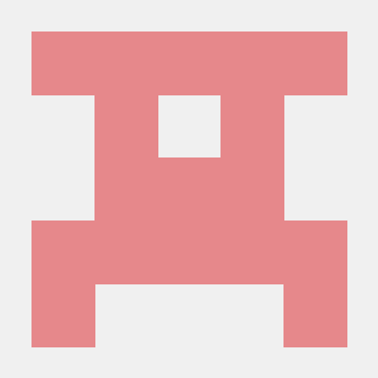 Github Ayshania Projek Bdl - Best Abstract Patterns in Ultra HD