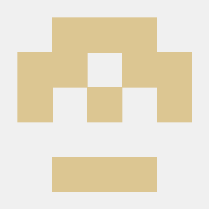 Vd123 Boop Github - Vintage Design Collection - 4K Quality