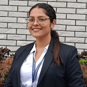 Rupsha Das Rupsha Das Github - Creative Geometric Image - HD