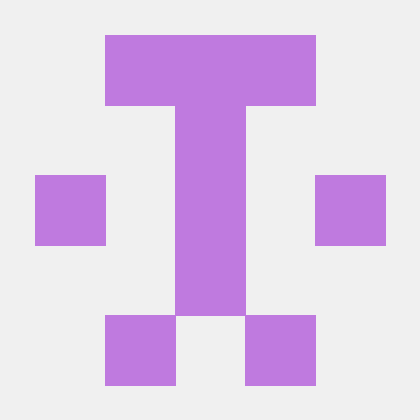 Rbhatia46 Rahul Bhatia Github - Premium Abstract Design Gallery - Mobile