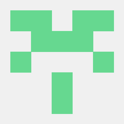 Dev Munda Github - Premium Geometric Photo Gallery - Full HD