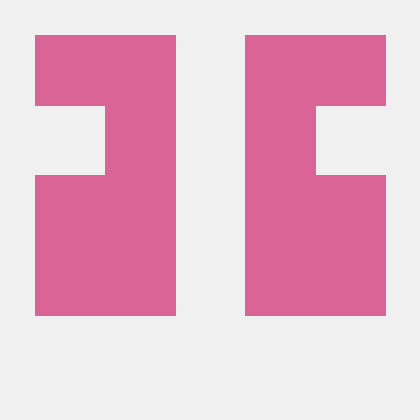 Vincoppola Vincenzo Coppola Github - Download Elegant Dark Wallpaper | 8K