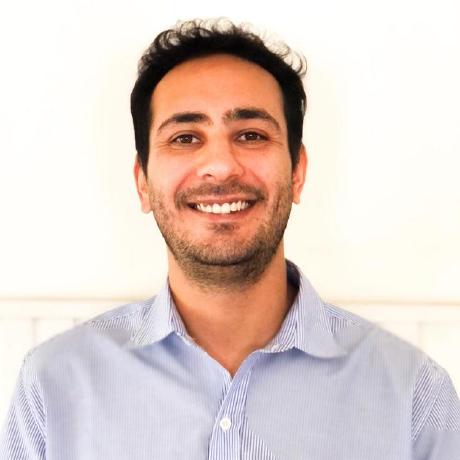 Stefano Deluca Github - Gorgeous Mobile Vintage Images | Free Download