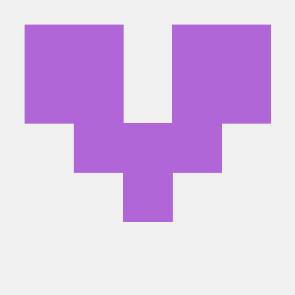 Qin Lab Tbsi Github - Colorful Illustrations - Artistic HD Collection