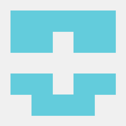 Fstjohn Aops Finn St John Github - Best Dark Designs in Full HD