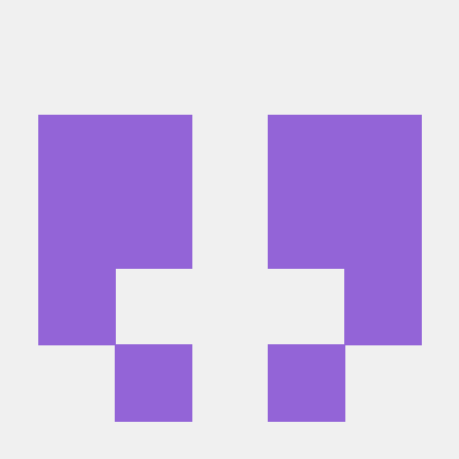 Rock-New · GitHub