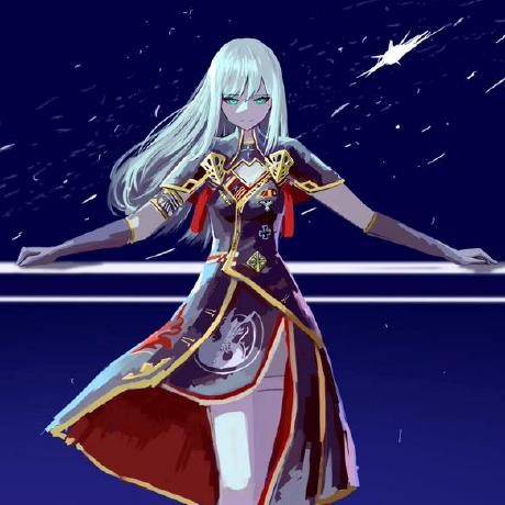 Kafka2006 Cjwing Github