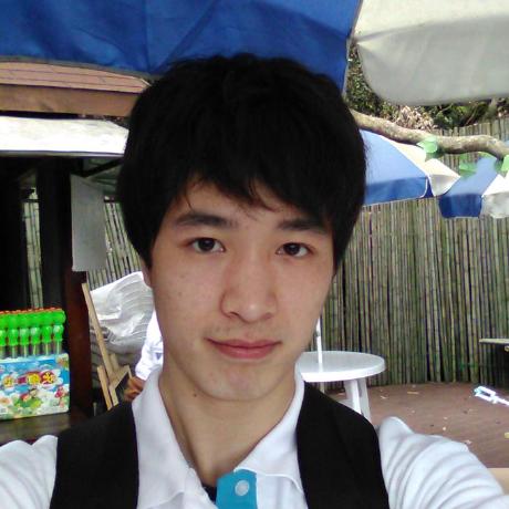 Marshalgroup Marshal Larkey Github - Nature Image Collection - HD Quality