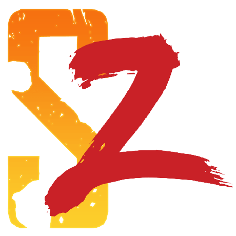 Github Alhaqbani21 In Zombies Sight - High Quality Ocean Background - 8K