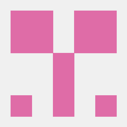 Github Datapulse China Datapulse China Github Io Https - High Quality High Resolution Dark Images | Free Download