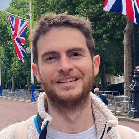 Github Akiver Csgo Voice Extractor Cli To Export Players Voices - Download Stunning Ocean Background | 8K