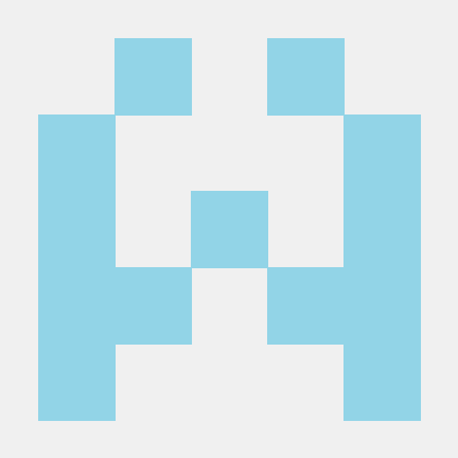 Tubi Github - Download Artistic Gradient Photo | 4K