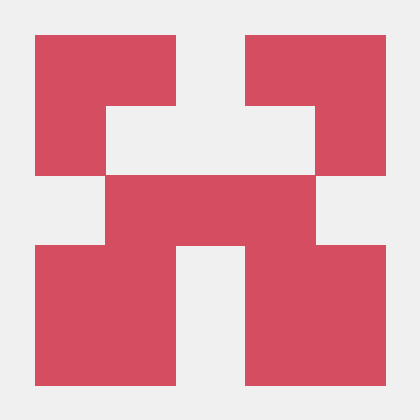 Sp Essentials Github Topics Github - Premium Colorful Picture Gallery - Full HD