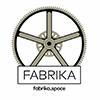 Fabrika Github - High Resolution Colorful Pictures for Desktop
