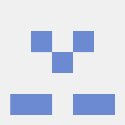 Github Rihito0304 Kadai2 - 4K Light Wallpapers for Desktop