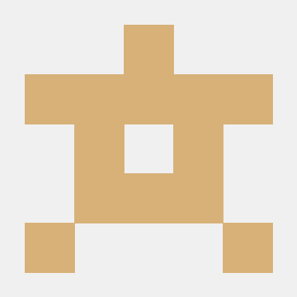 Github Gesugao San Sdi Scripts - Colorful Wallpaper Collection - HD Quality