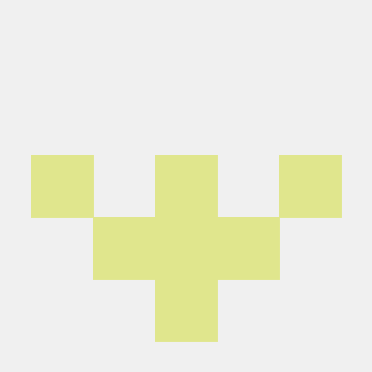 Github Ellen Ls Figcheck - Gorgeous Light Illustration - Mobile