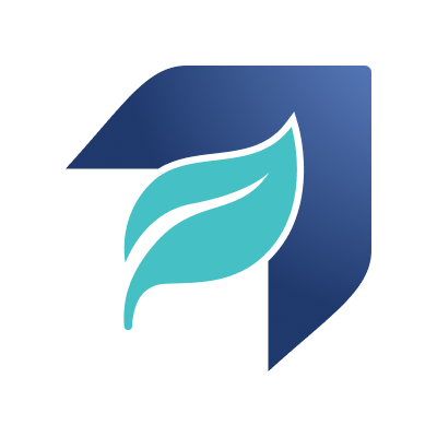 Github Luciferfrost7 Pss - Light Photos - Gorgeous Retina Collection