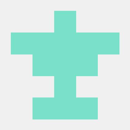 31roshan Roshan Github - Light Illustrations - Ultra HD HD Collection