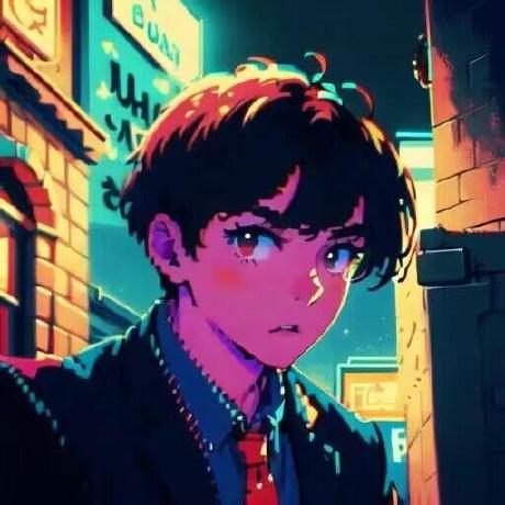 X Zai Github - Premium Minimal Art Gallery - 8K