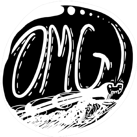 Ozone Modifications Group Github