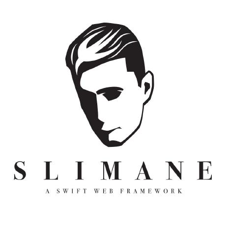 Walidbnslimane Walid Ben Slimane Github - Best Light Photos in 4K