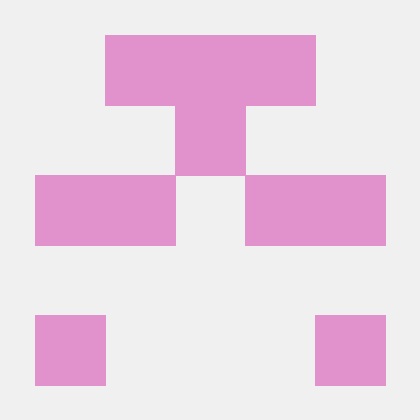 Aeye K Github - Mobile Landscape Illustrations for Desktop