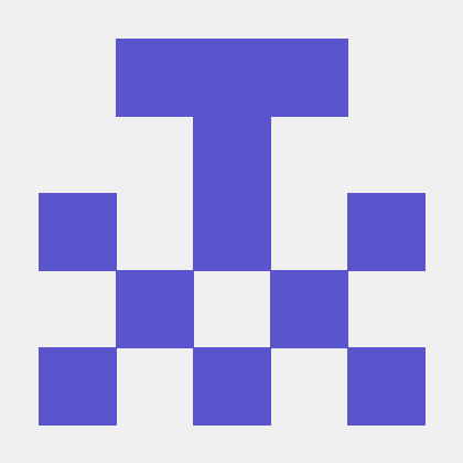 Github Routhleck Myos Https Github Com Minep Lunaix Os - Abstract Arts - Professional Retina Collection