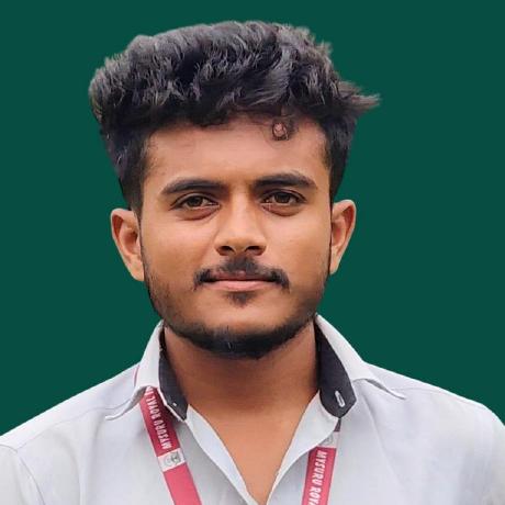 Nudaya Uday Github - Ocean Art Collection - Desktop Quality