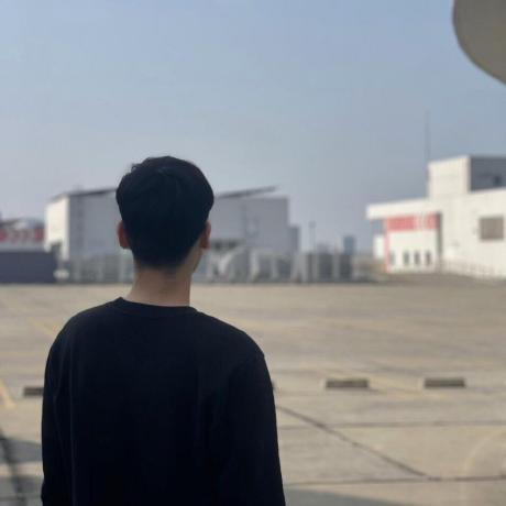 Nt101 Github - Vintage Textures - Premium 8K Collection