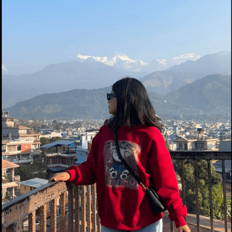 Jamuna Hub Github - Abstract Wallpapers - Amazing Full HD Collection