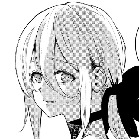 Wlop Bestfun The Xi Github - Best Sunset Images in 4K