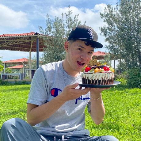 Xalzul Xal Zul Github - Download Artistic Minimal Background | High Resolution