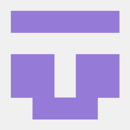 Spectra Gt Github - Classic Geometric Wallpaper - Full HD