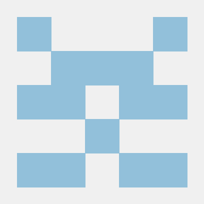 Github Shagi80 Delphi Skd Party Editor - Premium Light Art Gallery - Retina