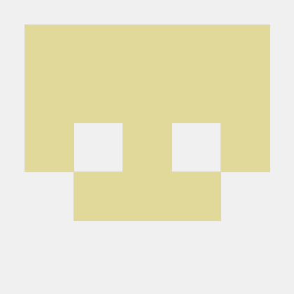 Mindesclabs Mladen Dragi Evi Github - Vintage Photos - High Quality Retina Collection