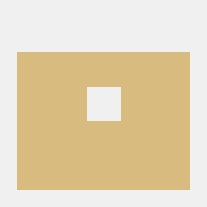 Giri Betterworks Github - Download Artistic Gradient Wallpaper | Retina