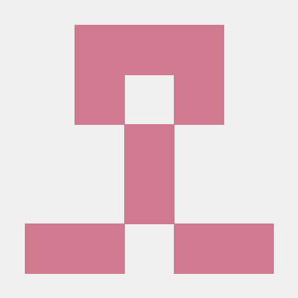 Kapiso Tw Lin Github - Retina Dark Pictures for Desktop