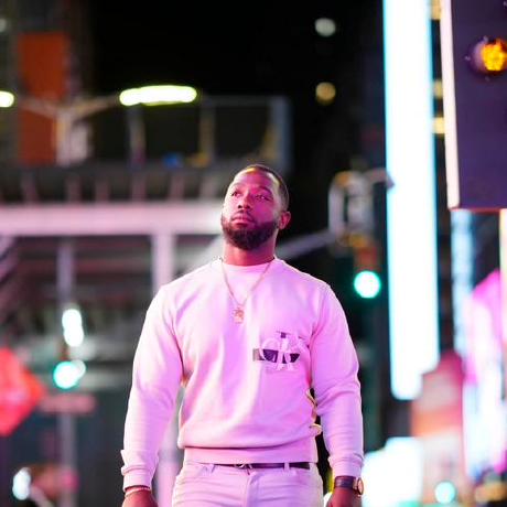 Gordonsmith Gordon Smith Github - Best Landscape Photos in 8K