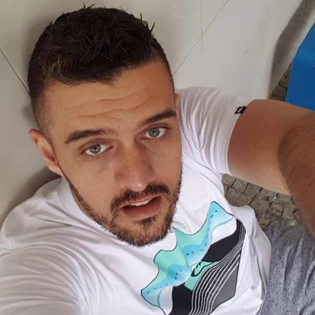 Rafaelesc Rafael Github - Best Space Backgrounds in Mobile