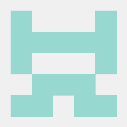 Github Spcl Nevermore The Source Code For The Nevermore Paper At Acm - Professional Desktop Gradient Photos | Free Download