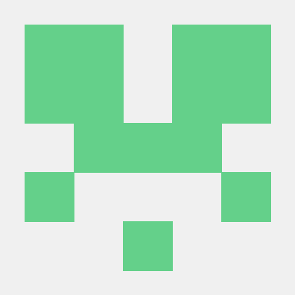 Github Frohoff Yappi Imported From Https Bitbucket Org Sumerc Yappi - City Art Collection - Ultra HD Quality