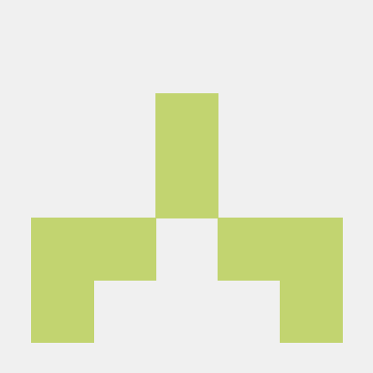 Hleb Panaseer Github - Premium Geometric Texture Gallery - Retina