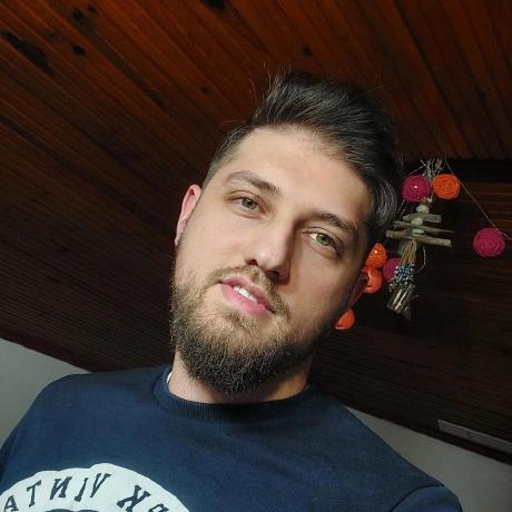 Anandronerd Anjo Github - Ultra HD Retina Space Images | Free Download