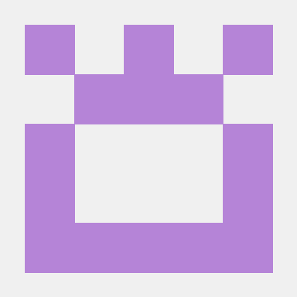 Arni01 Artsem Mukha Github - Incredible Landscape Wallpaper - Ultra HD