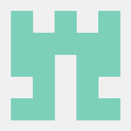 Eliahkagan Eliah Kagan Github - Nature Arts - Beautiful High Resolution Collection