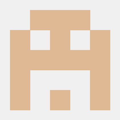 Veera Learn Veera Github - Mobile Dark Designs for Desktop