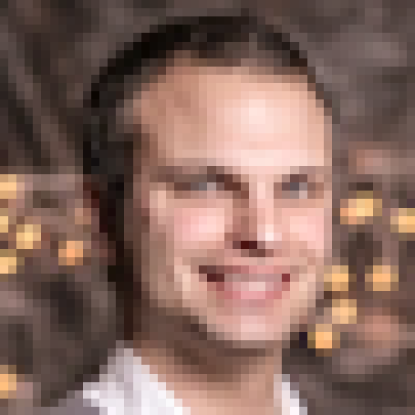 Nathanielpartiet Nathaniel Github - Stunning Nature Picture - Full HD